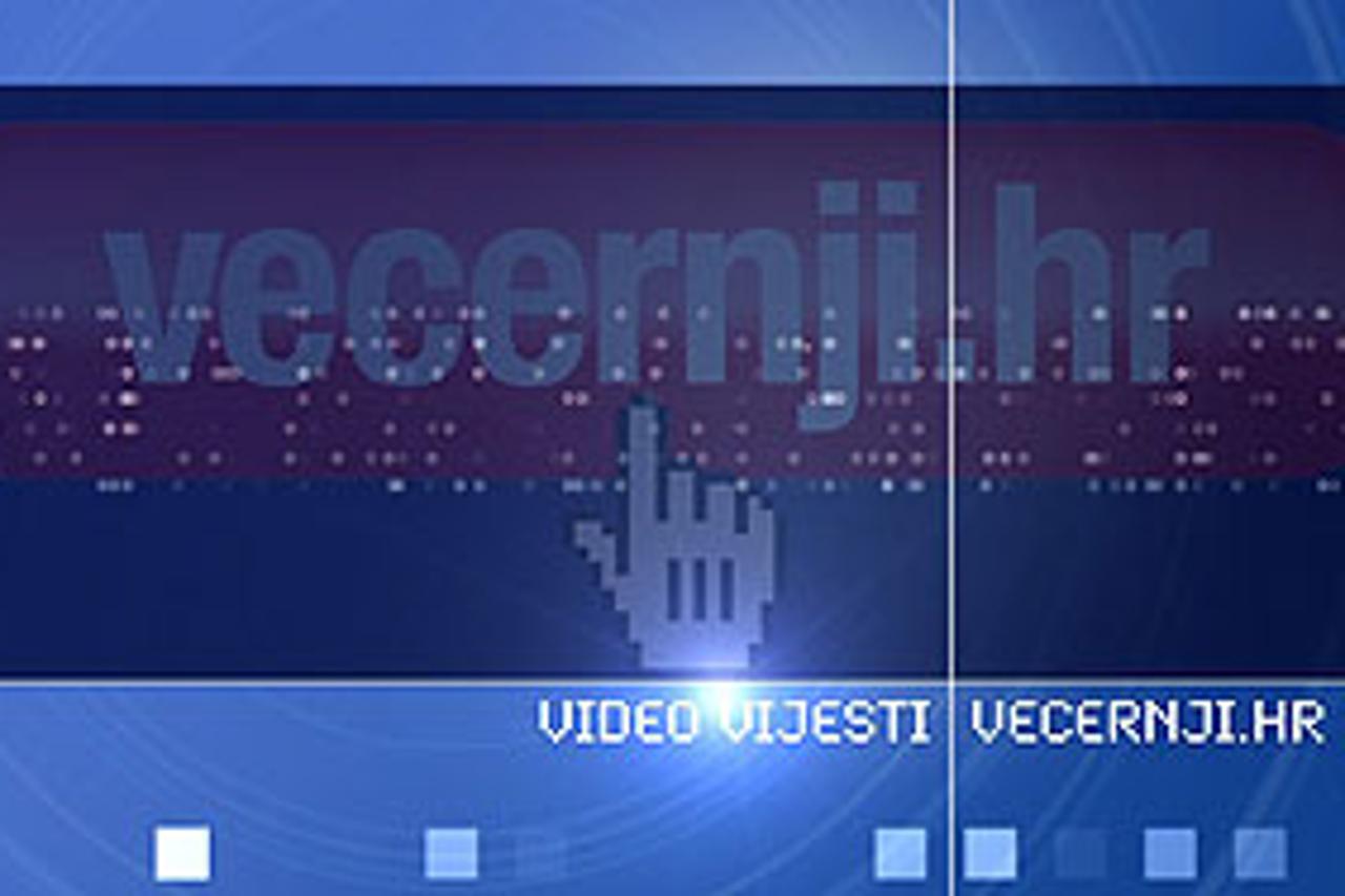 videovijesti_logo.jpg