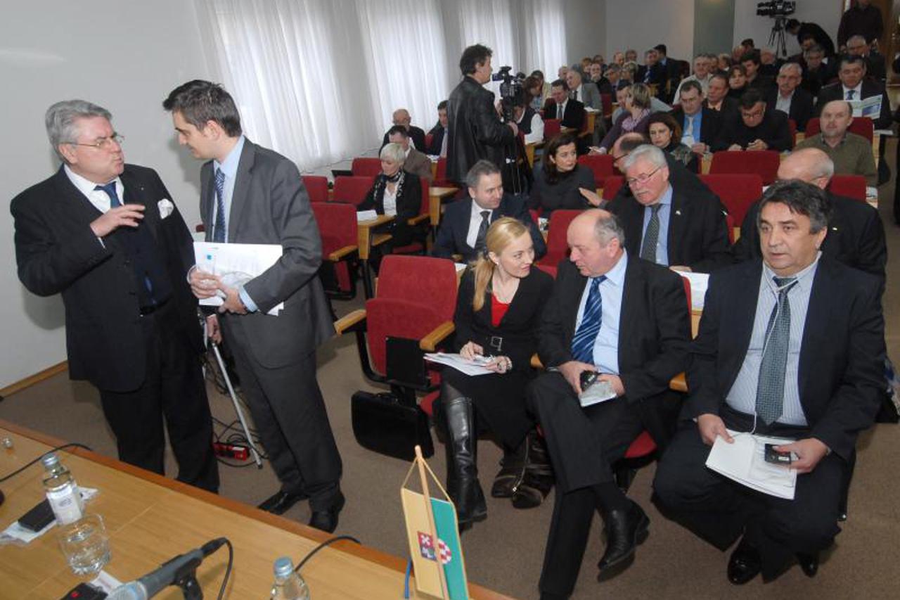 Bjelovar konferencija energija (1)
