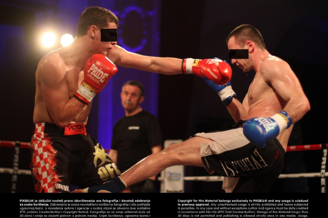 kick-boxer (1)