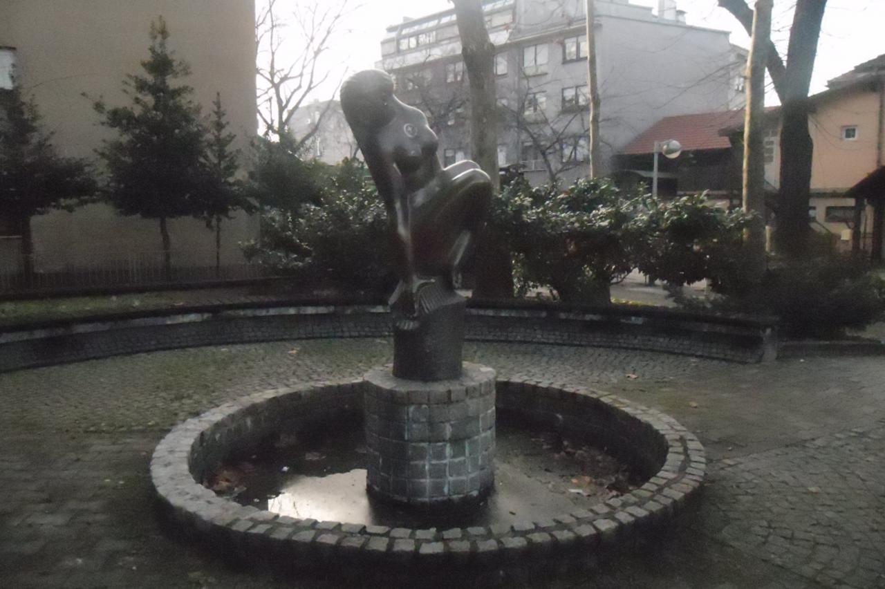 zagrebačke fontane (1)
