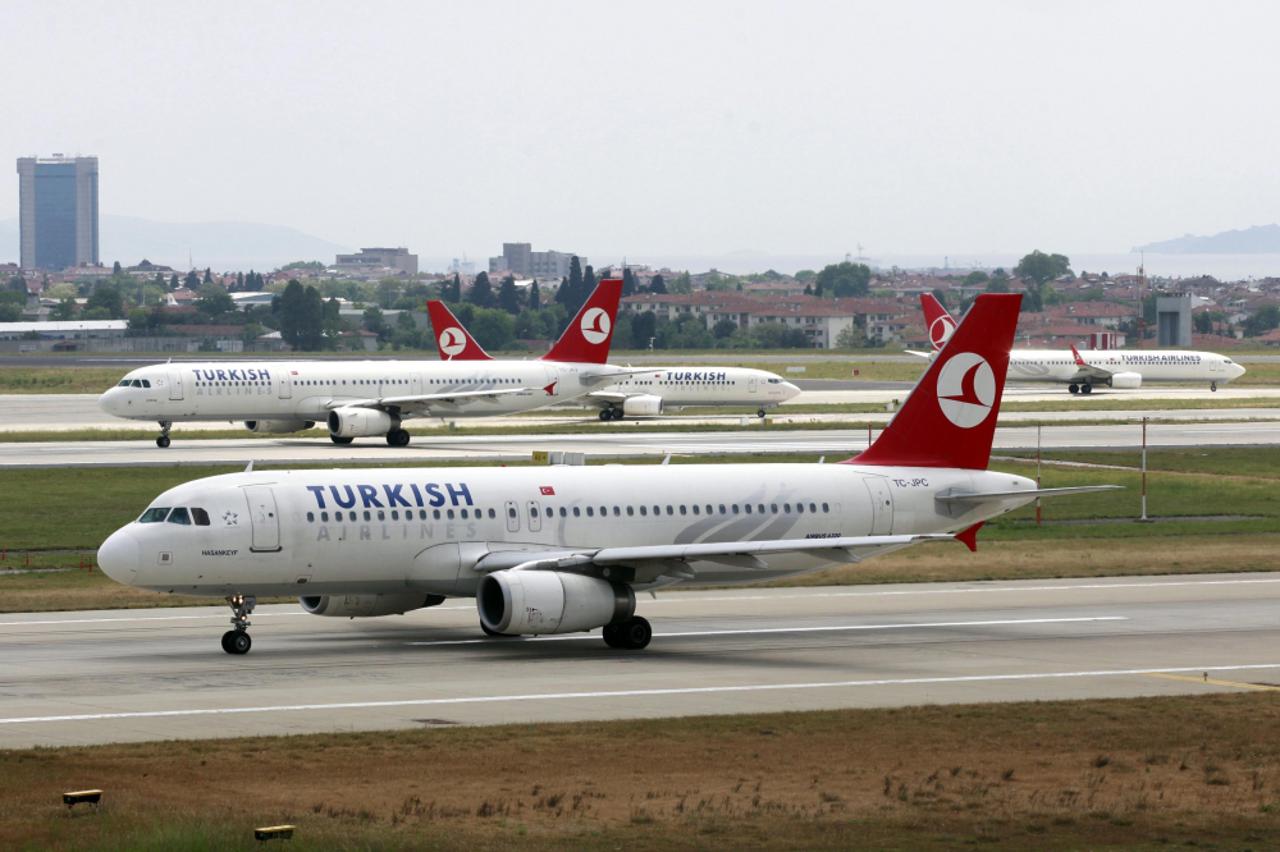 turkish airlines (1)