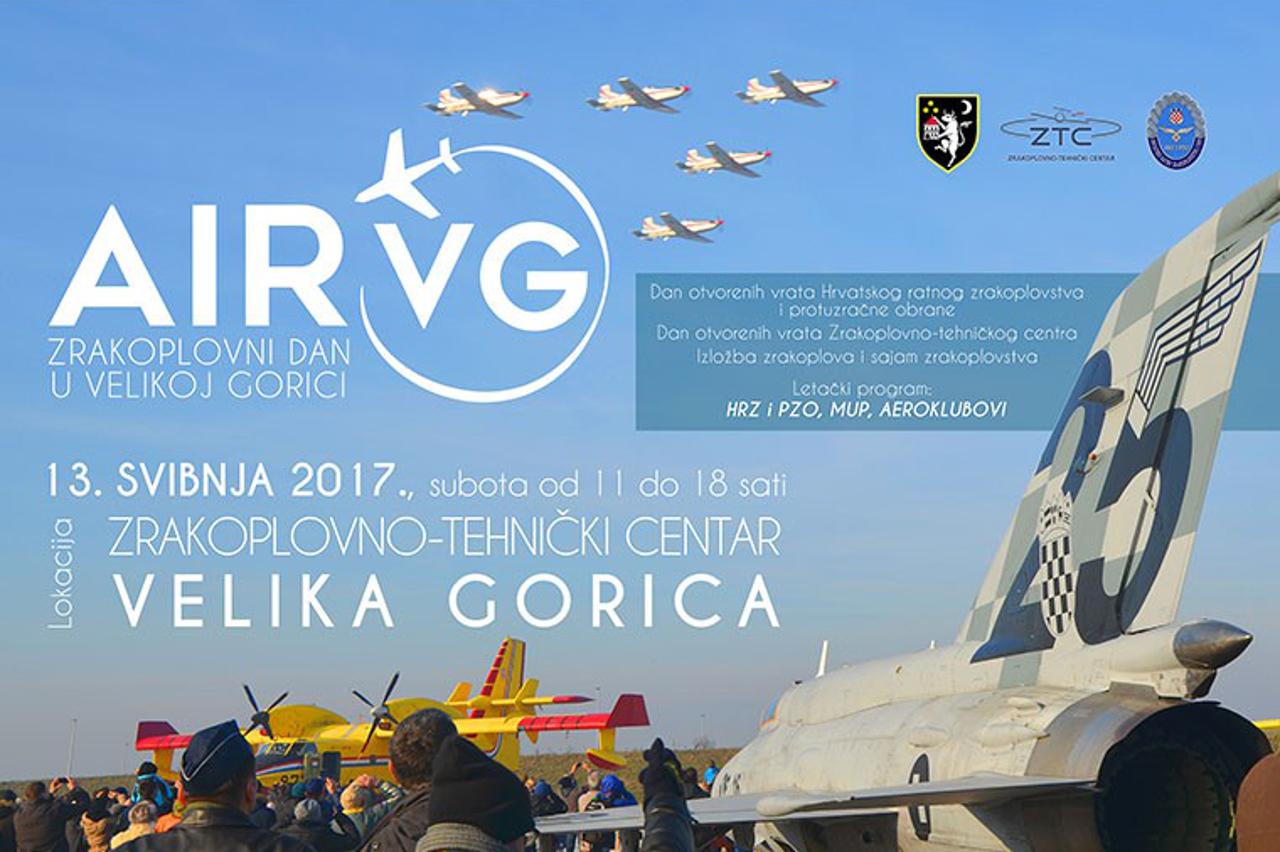 AIRVG2017