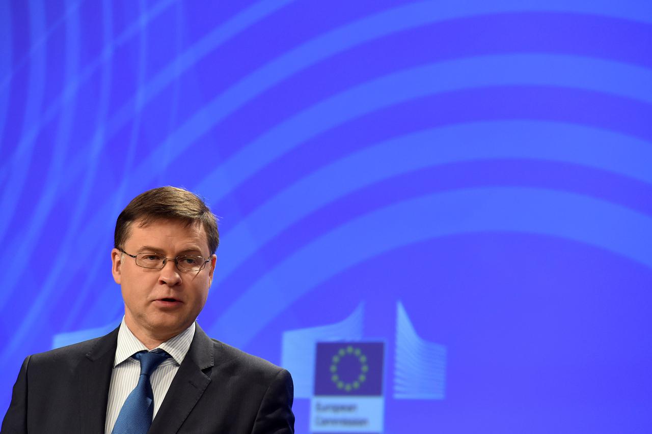 EU zauzela je čvrsti stav oko upletenosti Rusije u trovanje bivšeg špijuna