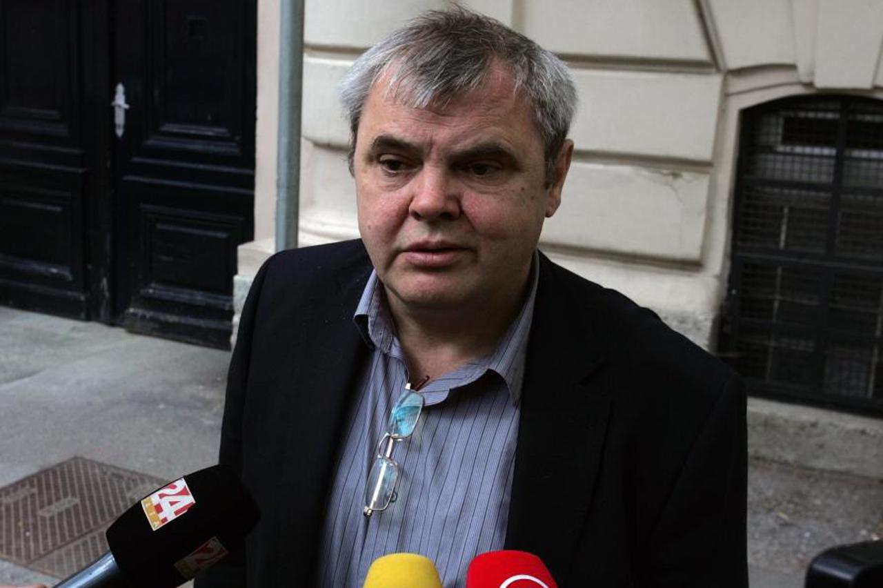 Ante Madunić (1)