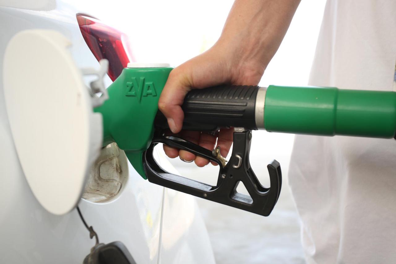 Uz visoke cijene goriva, Vlada je produžila mjere na još dva tjedna