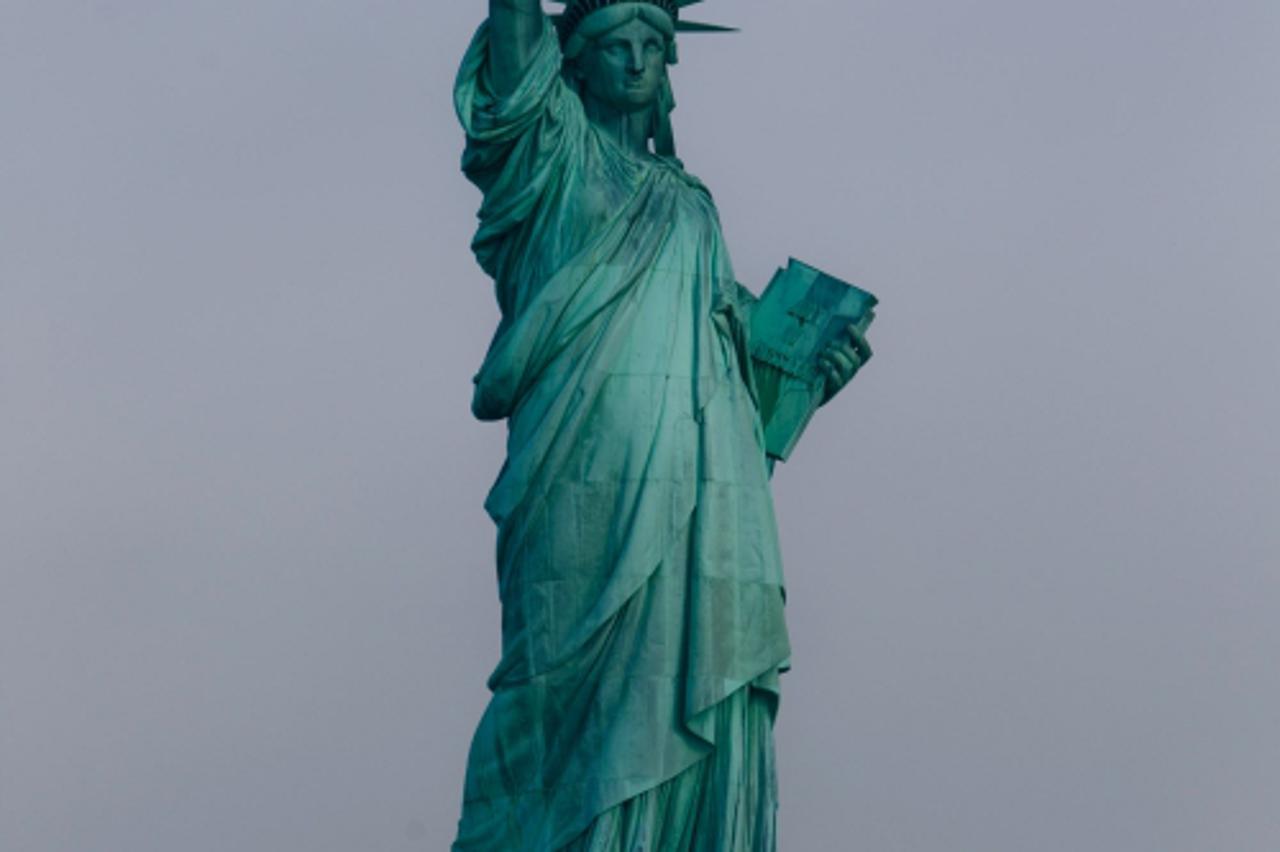 kip slobode