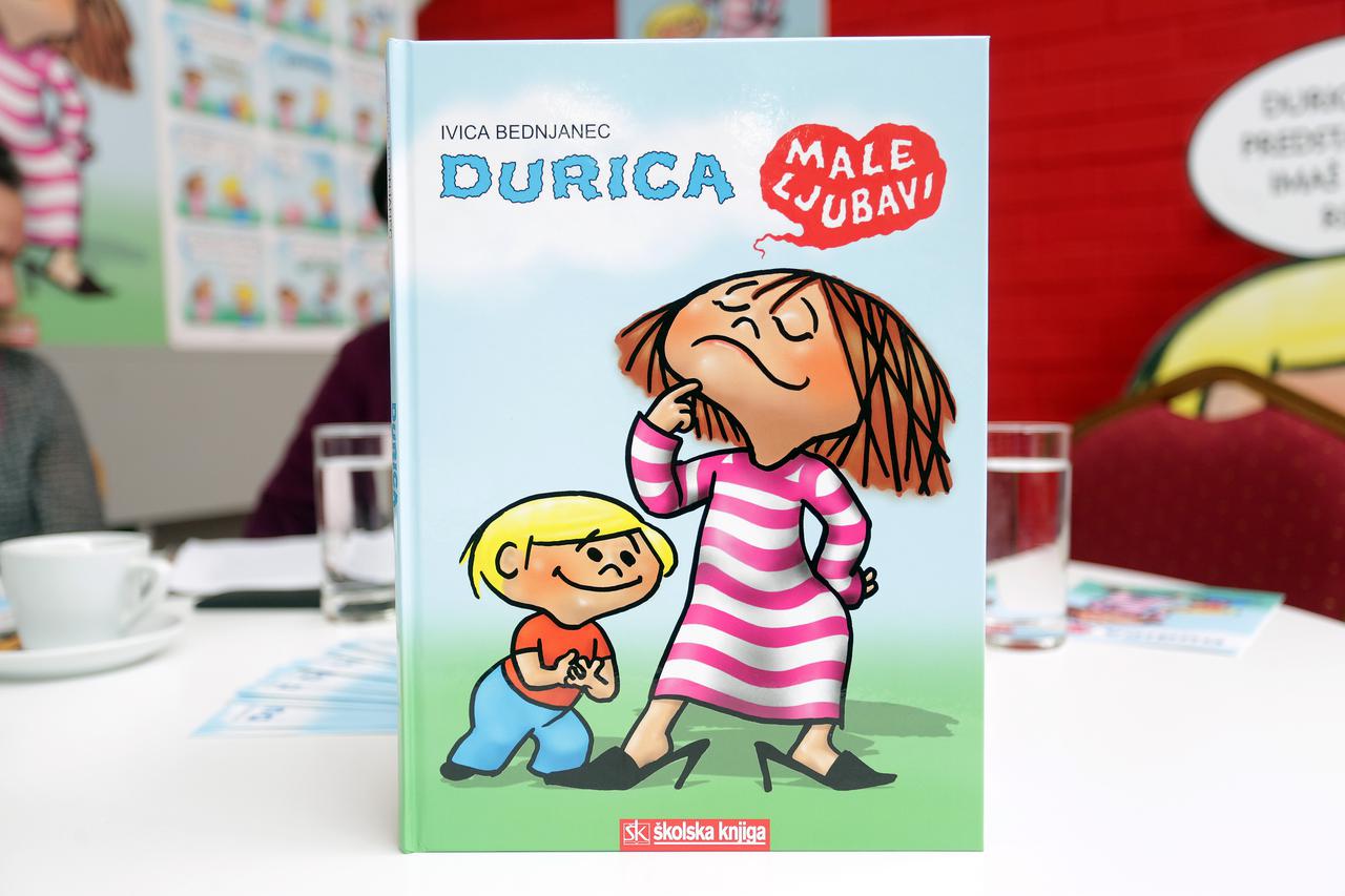 Durica