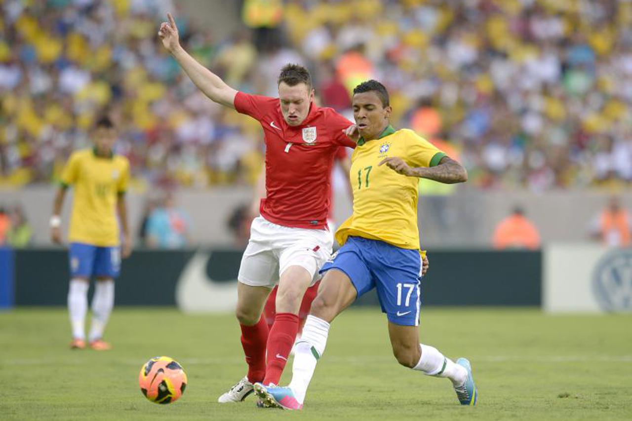 Brazil Engleska (1)