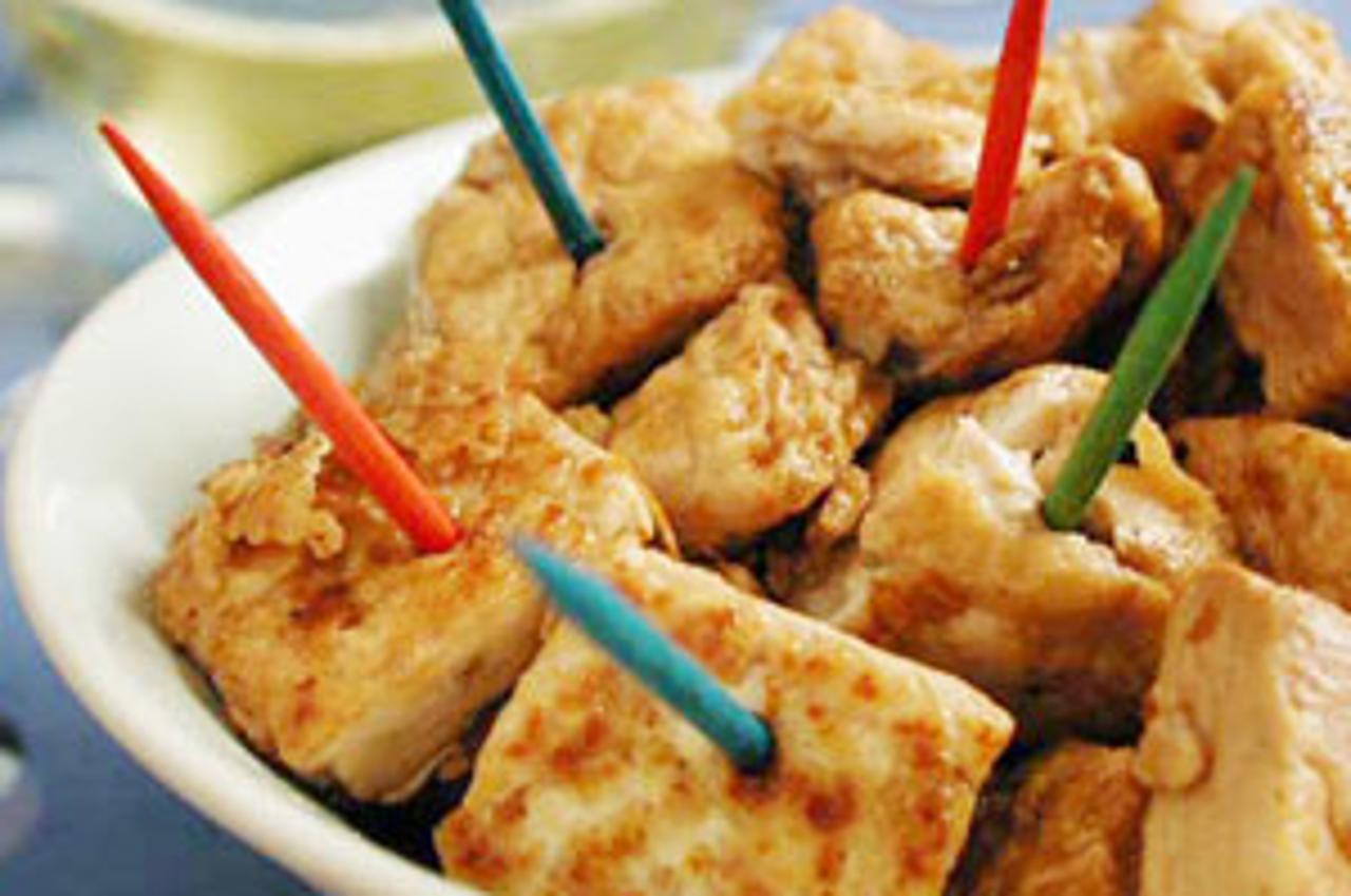 tofu, soja (1)