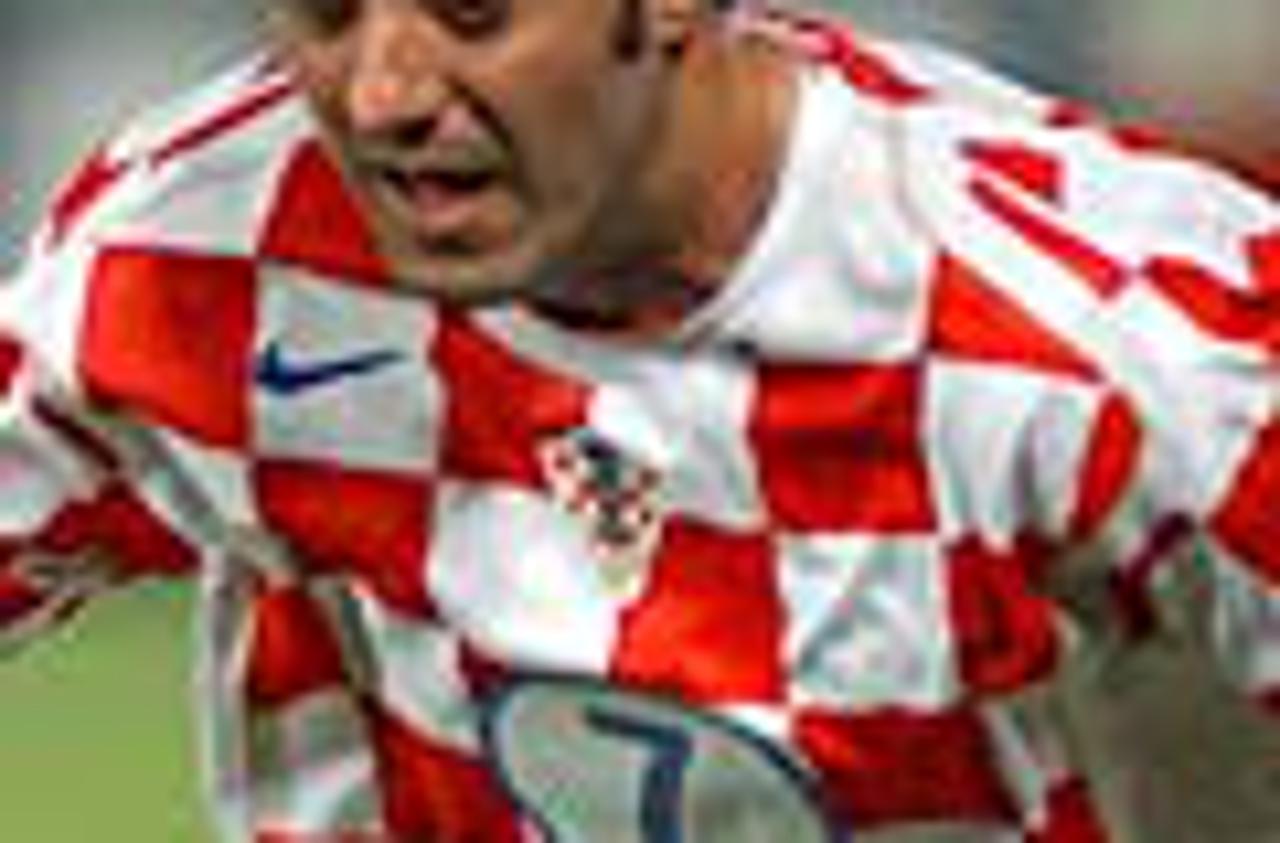 Milan Rapaić (33)