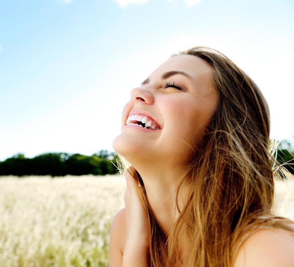 Za predivan osmijeh - Oral B električne četkice snižene 25% samo na Mondu