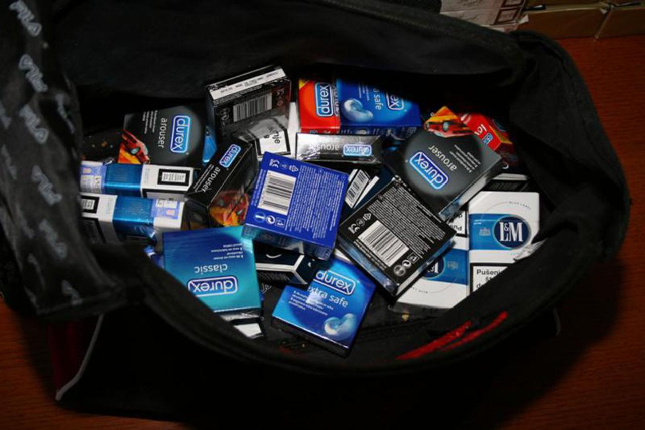 prezervativi, kondomi, kontracepcija