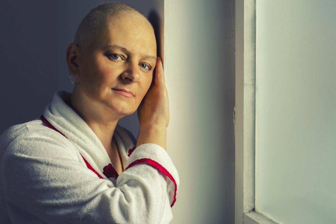 kemoterapija
