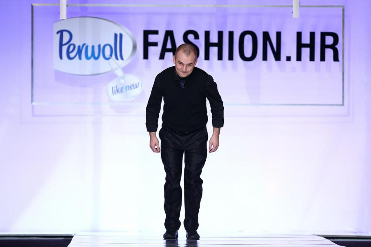 Perwoll fashion.hr (1)