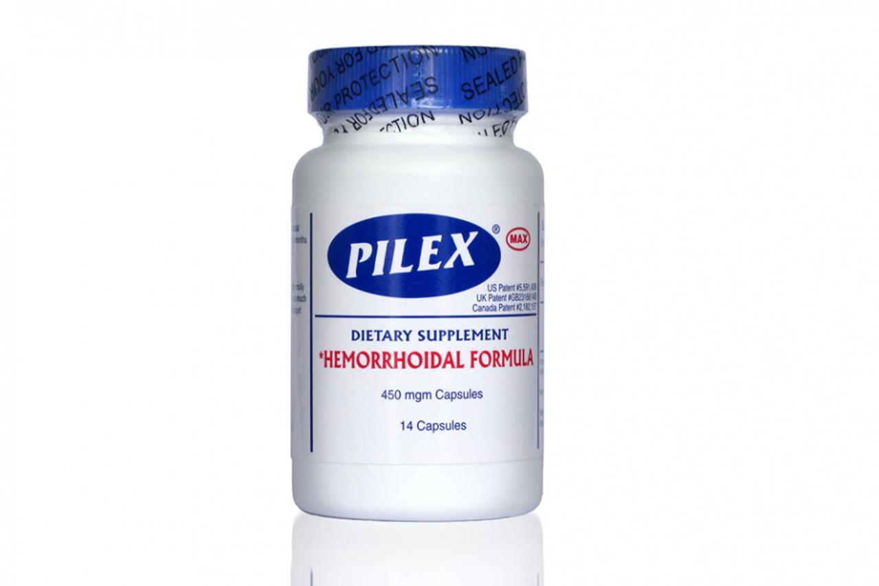 Pilex (1)