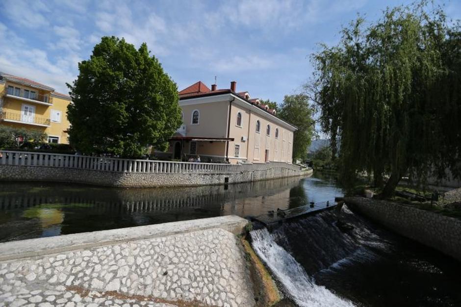 Grad Solin proglašen najugodnijim gradom za život u Hrvatskoj