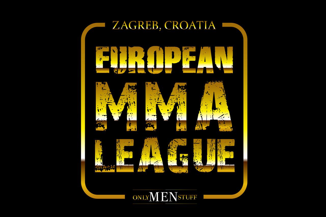 Hrvatska MMA liga