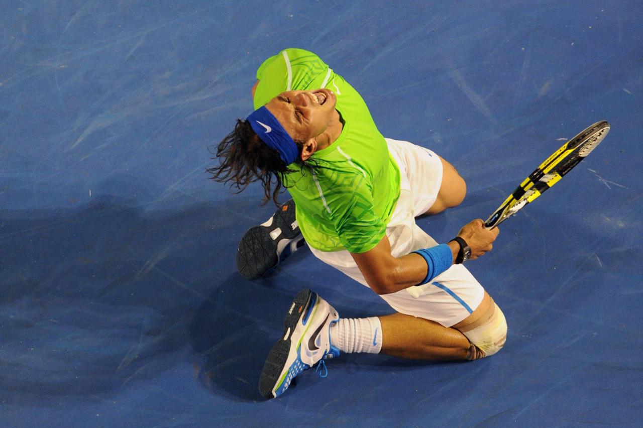Đoković Nadal (1)