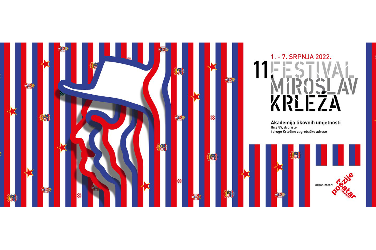 Festival Miroslav Krleža
