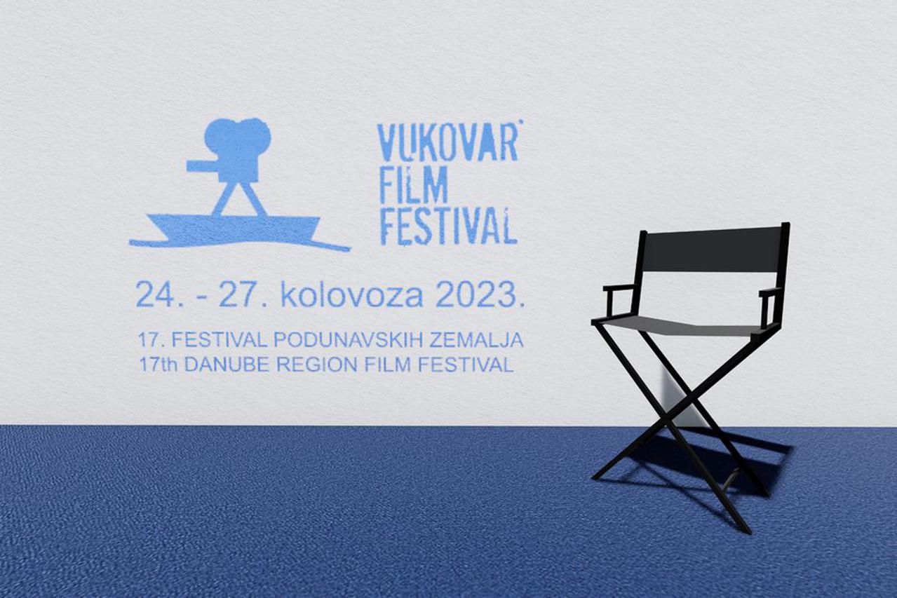 Vukovar Film Festival