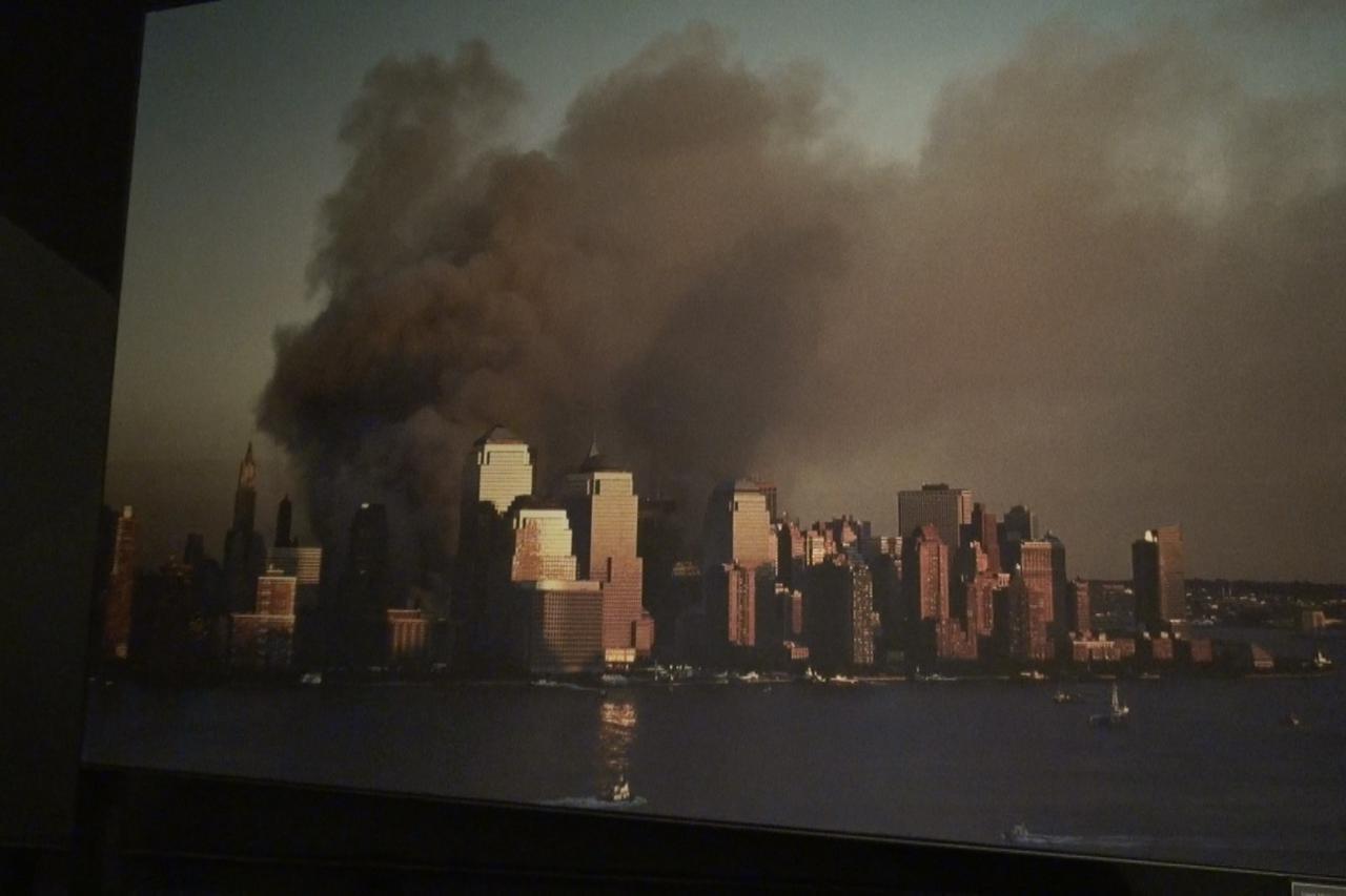 11. rujna