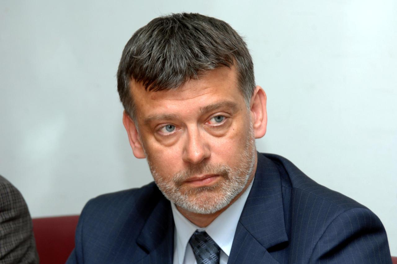 Ivan Pavelić