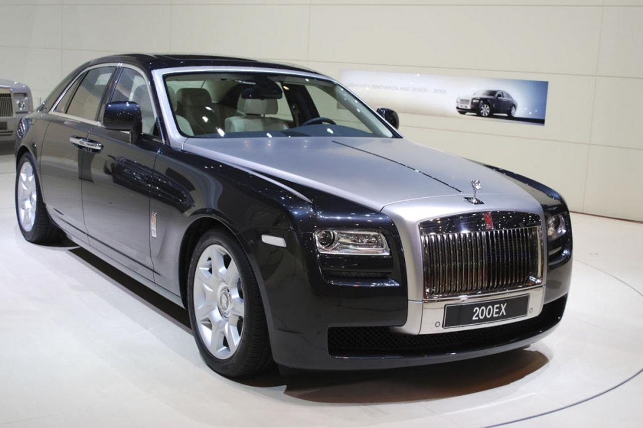 RR Ghost (1)
