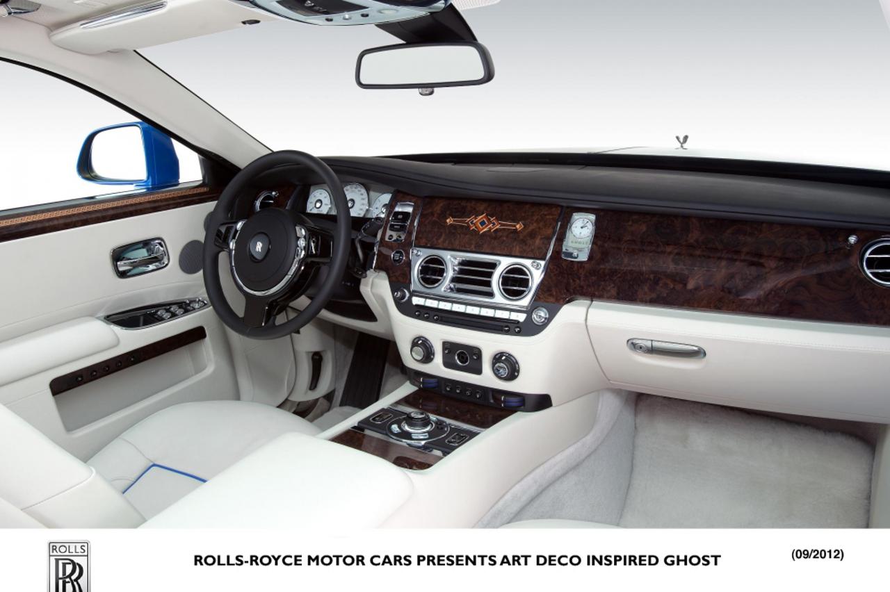Rolls-Royce (1)