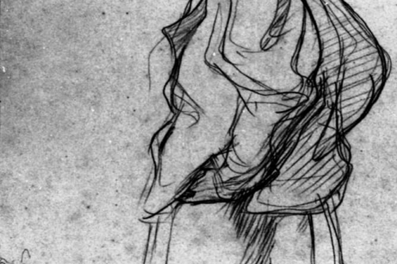 Djelo Henrija de Toulouse-Lautreca