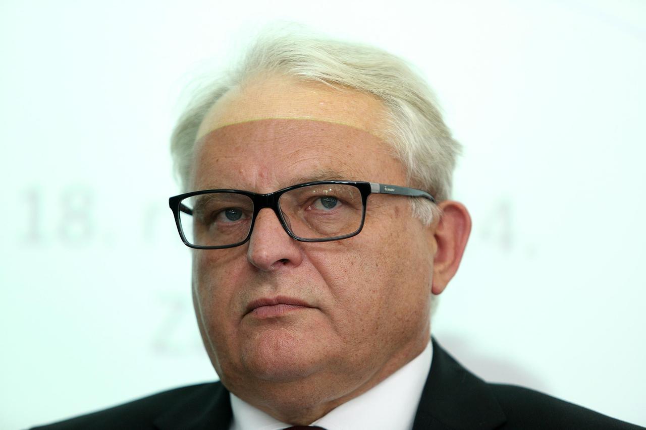 Mladen Pejnović