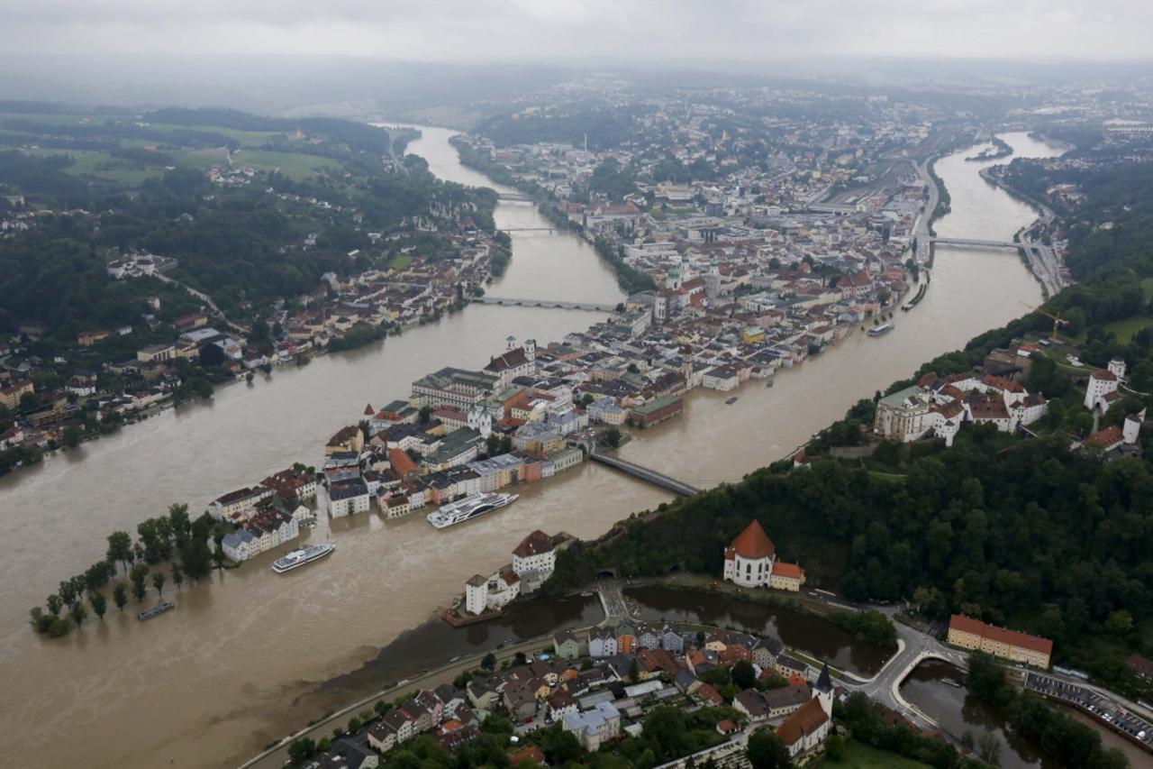 poplave Passau (1)