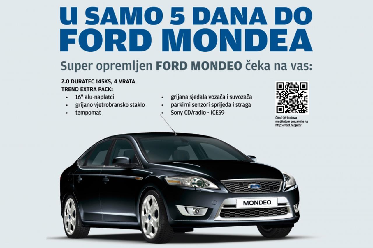 ford_mondeo