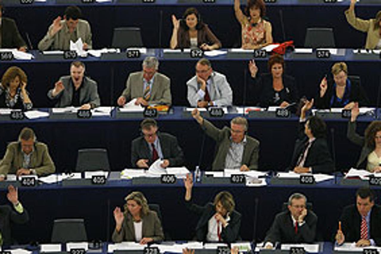 euro_parlament-txt.jpg