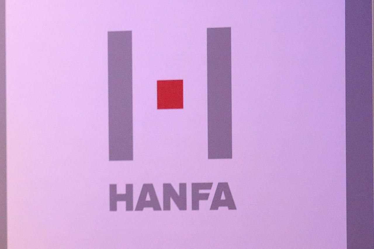 hanfa