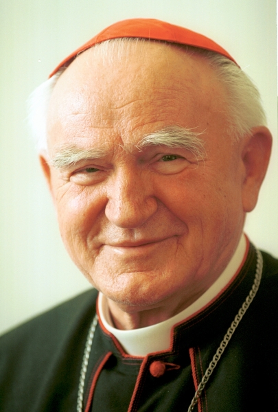 Slikovni rezultat za franjo kuharić