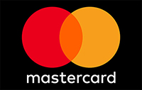 Mastercard Hrvatska