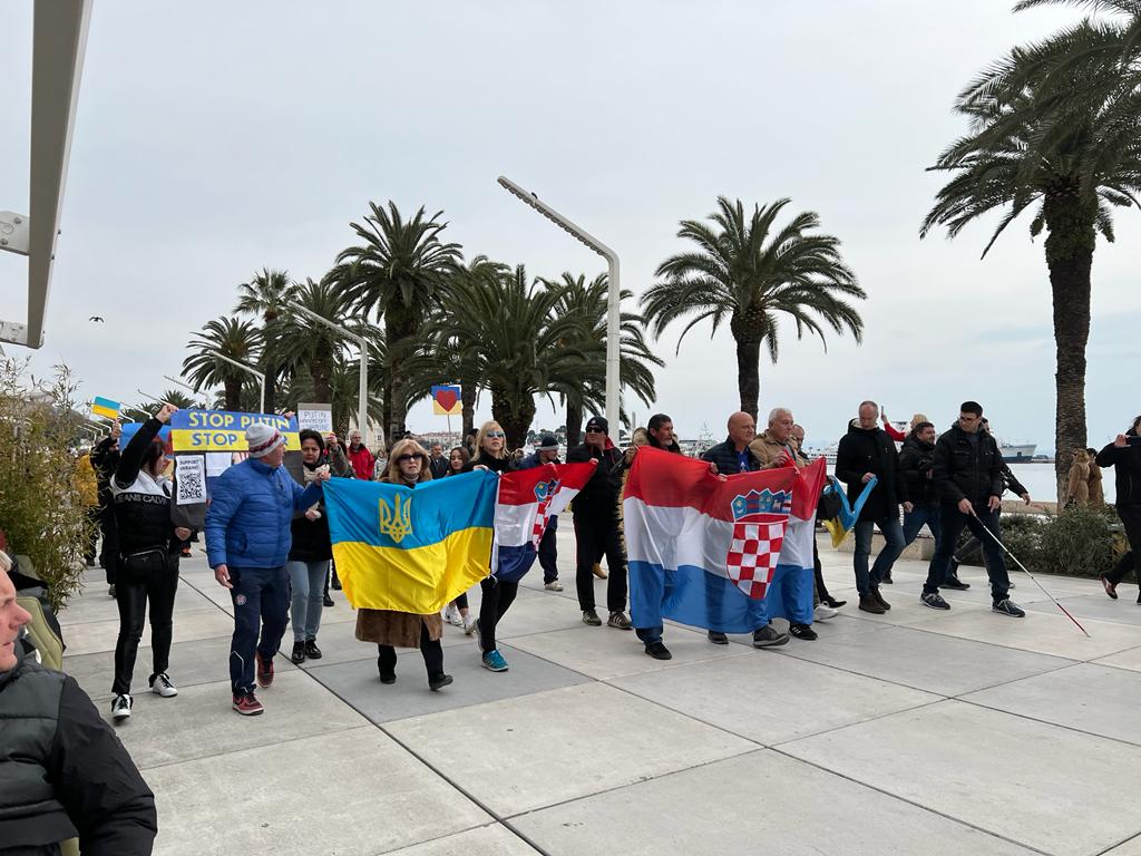 Rijeka potopila žilavi Slaven: Domaća momčad utrpala tri komada  Koprivničanima - Večernji.hr