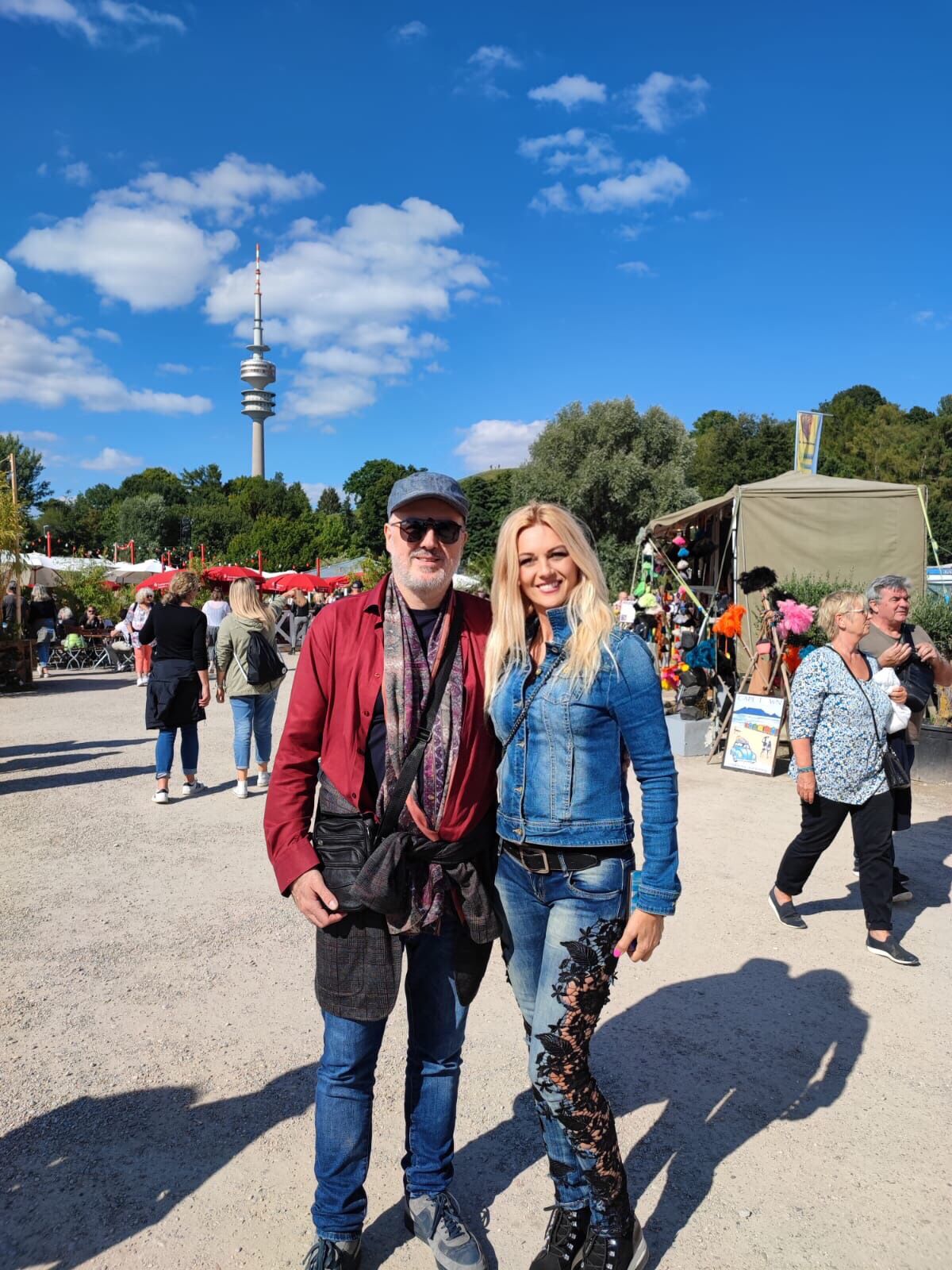 Osmo izdanje festivala ULTRA Europe upisuje se u povijest kao