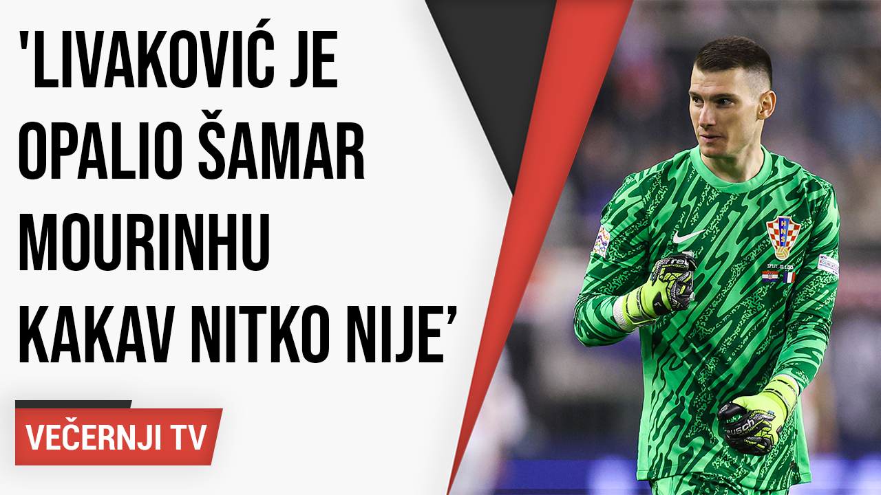 Demoliranje Rijeke u paklu Toumbe! Pukla je petarda, PAOK ih je