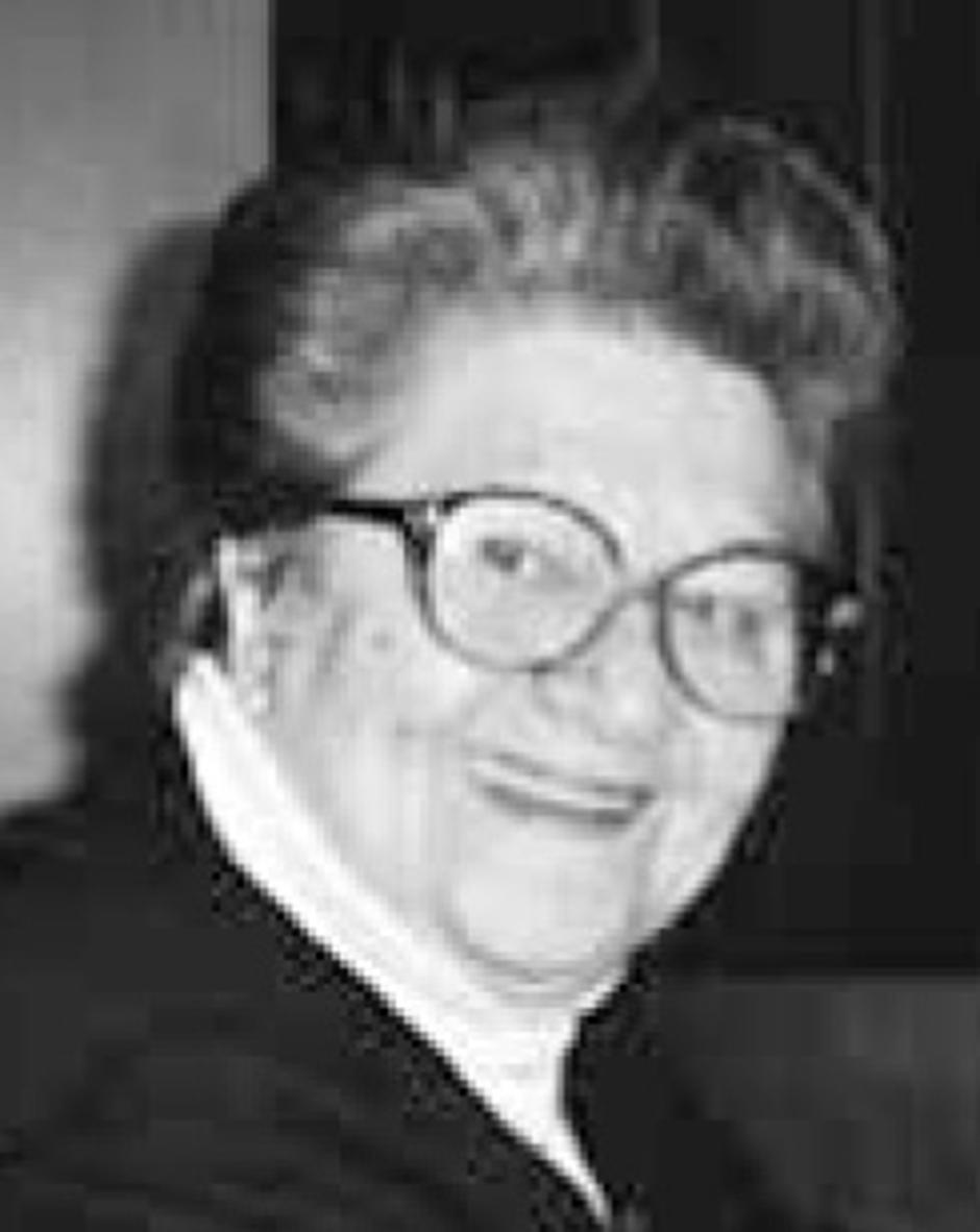 Lidija Colombo