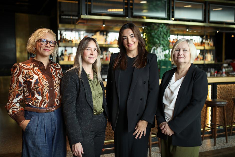 Zagreb: Panel Zdravstveni turizam u fokusu