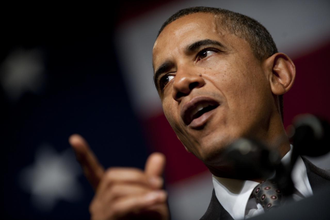 obama