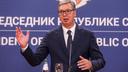 Aleksandar Vučić raspustio parlament i raspisao izbore, potvrđeno kojeg će datuma biti