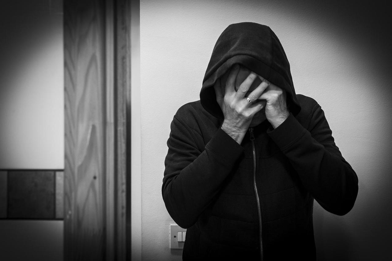 Danas je najdepresivniji dan u 2022. godini