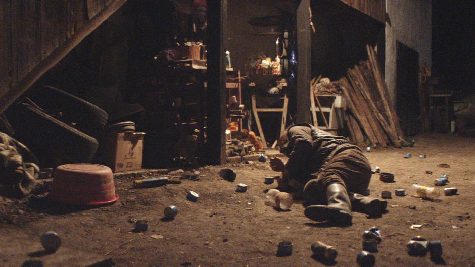 Dani hrvatskog filma