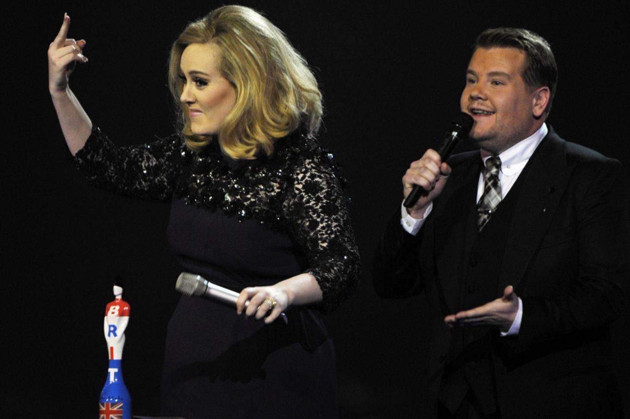 adele (1)