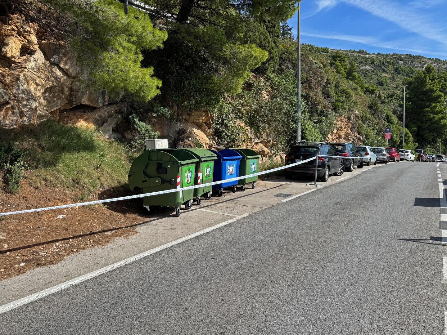 Kako se doznaje od izvora iz hrvatske vlade, na samitu bi osim Zelenskog i Plenkovića trebali sudjelovati visoki dužnosnici dvanaest zemalja regije, među njima troje predsjednika, petero premijera i četvero ministara vanjskih poslova.

