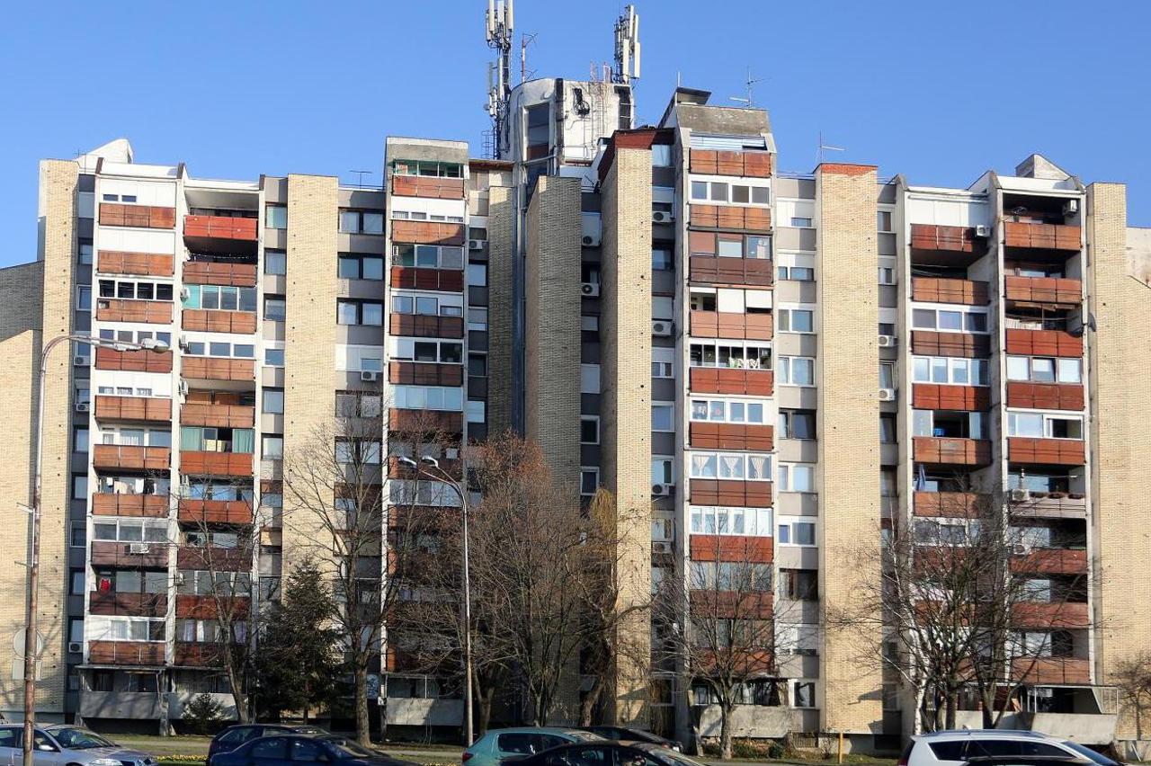 stanovi