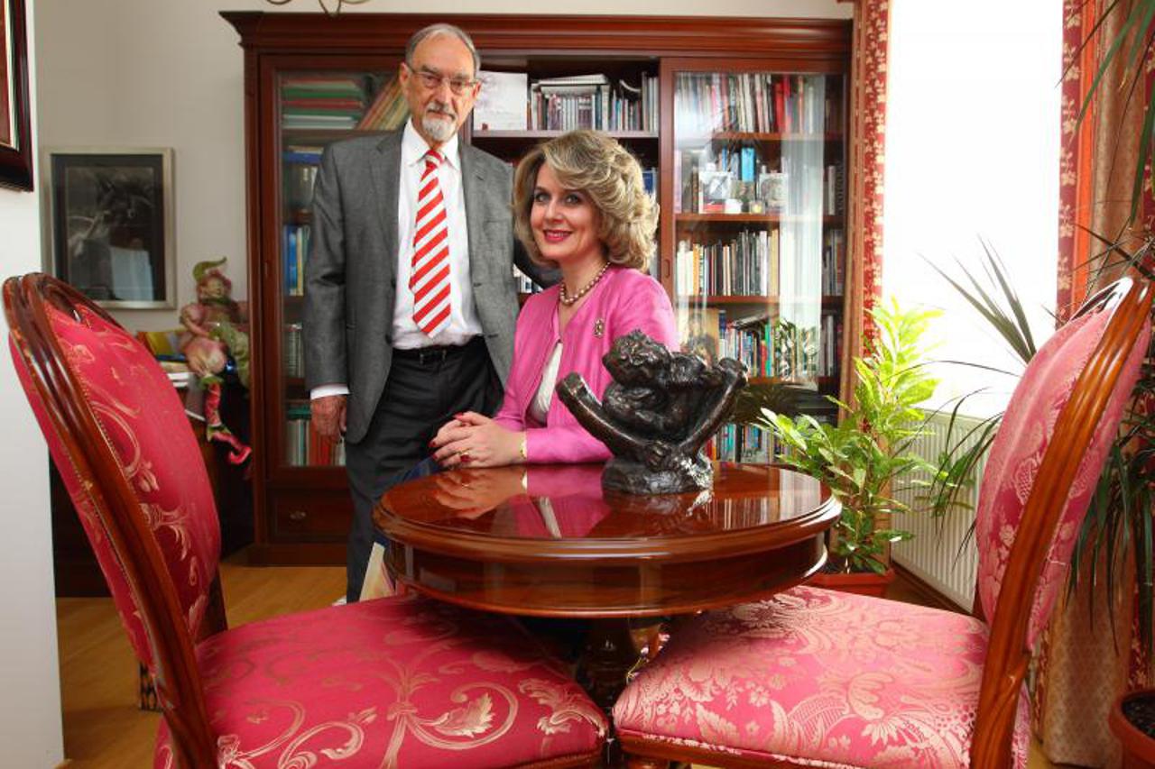 mate meštrović (1)