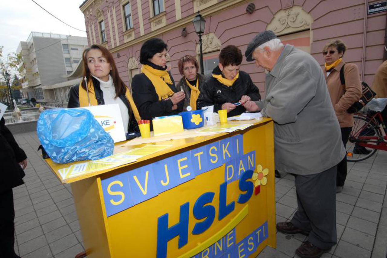 tlak i šećer (1)